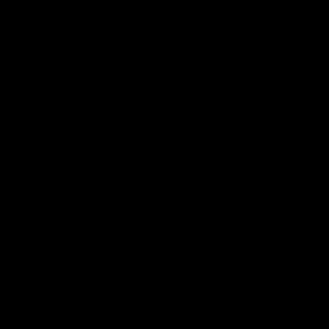 Meet your Posher, Daezia